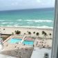 2401 S OCEAN DR # 2004, Hollywood, FL 33019 ID:8153084