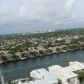 2401 S OCEAN DR # 2004, Hollywood, FL 33019 ID:8153085