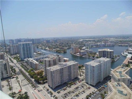 1800 S OCEAN DR # 4108, Hollywood, FL 33019