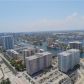 1800 S OCEAN DR # 4108, Hollywood, FL 33019 ID:8153443