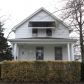 1407 W 22nd Street, Lorain, OH 44052 ID:8169486