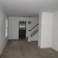 1407 W 22nd Street, Lorain, OH 44052 ID:8169487