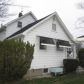 1407 W 22nd Street, Lorain, OH 44052 ID:8169491