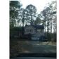 12 Azalea Drive Se, Cartersville, GA 30121 ID:7713603