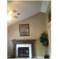 12 Azalea Drive Se, Cartersville, GA 30121 ID:7713604