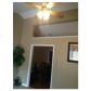 12 Azalea Drive Se, Cartersville, GA 30121 ID:7713605