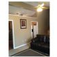 12 Azalea Drive Se, Cartersville, GA 30121 ID:7713606