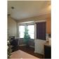 12 Azalea Drive Se, Cartersville, GA 30121 ID:7713608