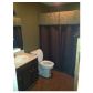 12 Azalea Drive Se, Cartersville, GA 30121 ID:7713609