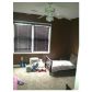 12 Azalea Drive Se, Cartersville, GA 30121 ID:7713610