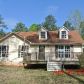 99 Maddux Circle, Greenville, GA 30222 ID:8003880