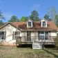 99 Maddux Circle, Greenville, GA 30222 ID:8003883