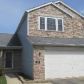 169 Briarcliff Ct, Romeoville, IL 60446 ID:8012458