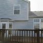 169 Briarcliff Ct, Romeoville, IL 60446 ID:8012460