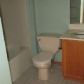 169 Briarcliff Ct, Romeoville, IL 60446 ID:8012462