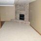 169 Briarcliff Ct, Romeoville, IL 60446 ID:8012463