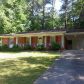 1648 Wildwood Road, Marietta, GA 30062 ID:8116141