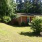 1648 Wildwood Road, Marietta, GA 30062 ID:8116142