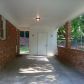 1648 Wildwood Road, Marietta, GA 30062 ID:8116144