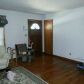 1648 Wildwood Road, Marietta, GA 30062 ID:8116145