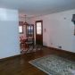 1648 Wildwood Road, Marietta, GA 30062 ID:8116146