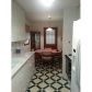 1648 Wildwood Road, Marietta, GA 30062 ID:8116150