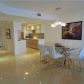 1800 S OCEAN DR # 4108, Hollywood, FL 33019 ID:8153452