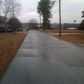 0 Hogue Avenue, Rockmart, GA 30153 ID:8216733