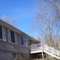 43 Saint Moritz Dr, Newfoundland, PA 18445 ID:7913104