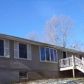 43 Saint Moritz Dr, Newfoundland, PA 18445 ID:7913105