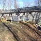 43 Saint Moritz Dr, Newfoundland, PA 18445 ID:7913107