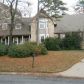 9  Palmetto Court, Little Rock, AR 72211 ID:7942003