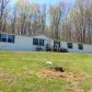 1342 Russel Drive, Moneta, VA 24121 ID:7943745