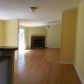 1342 Russel Drive, Moneta, VA 24121 ID:7943746