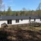 1342 Russel Drive, Moneta, VA 24121 ID:7943747