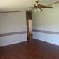 1342 Russel Drive, Moneta, VA 24121 ID:7943748