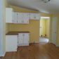 1342 Russel Drive, Moneta, VA 24121 ID:7943749