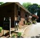 Unit 4 - 819 Durant Place Ne, Atlanta, GA 30308 ID:8116076