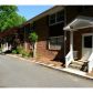 Unit 4 - 819 Durant Place Ne, Atlanta, GA 30308 ID:8116077