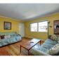 Unit 4 - 819 Durant Place Ne, Atlanta, GA 30308 ID:8116078