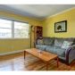 Unit 4 - 819 Durant Place Ne, Atlanta, GA 30308 ID:8116079