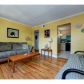 Unit 4 - 819 Durant Place Ne, Atlanta, GA 30308 ID:8116080