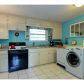 Unit 4 - 819 Durant Place Ne, Atlanta, GA 30308 ID:8116081