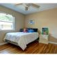 Unit 4 - 819 Durant Place Ne, Atlanta, GA 30308 ID:8116082