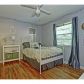 Unit 4 - 819 Durant Place Ne, Atlanta, GA 30308 ID:8116083