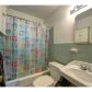 Unit 4 - 819 Durant Place Ne, Atlanta, GA 30308 ID:8116084