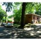 Unit 4 - 819 Durant Place Ne, Atlanta, GA 30308 ID:8116085