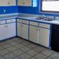 911 Larkspur Avenue, Alamogordo, NM 88310 ID:8177353