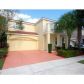 5116 SW 155 AV, Hollywood, FL 33027 ID:8226295