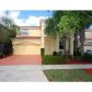 5116 SW 155 AV, Hollywood, FL 33027 ID:8226296